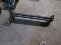 slip roller 1.jpg