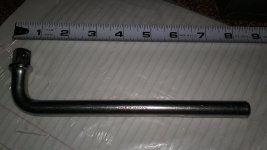 20171224_221747.jpg