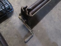 slip roller 2.JPG