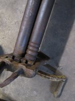 slip roller 3.JPG