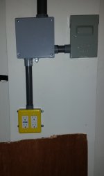 Yellow Circuit and Future Air Compressor Circuit r.jpg