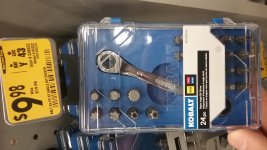 20180201_111753.jpg