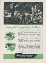 1949 Pesco ad.jpg