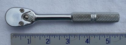Stevens Walden 3150 1.4 ratchet 01.jpg