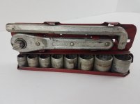 Sherman Klove 11-pc 1.2 hex drive SAE socket set (Ebay 273050954530 01).jpg Sherman Klove 11-pc 1.2 hex drive SAE socket set (Ebay 273050954530 01).jpg