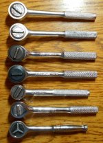 Thorsen 77MC Thorsen 77MC KAL 1069 Proamerica 4150 Powr Kraft 84W4758 JS Tech 11000 Snap-on TM73.jpg