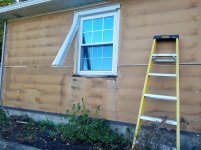 20171020_162717.jpg