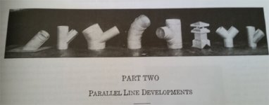 Basic Patterns.jpg