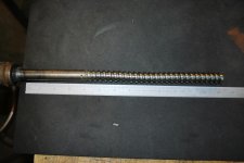 Bent Spindle (1).jpg