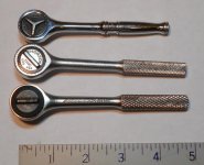 T to B Snap-on TM739 Thorsen 77MC Proamerica 4150 1.4 drive ratchets.jpg
