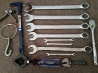 HJE tools.jpg