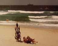 Christmas on the Beach 1990.jpg