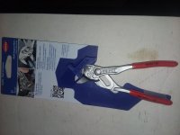 Knipex 5 inch Plierswrench.jpg