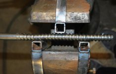 Bent Spindle (6).jpg