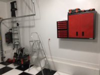 Cabinets.JPG