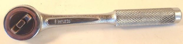 Easco 71-1106 1.4 dr. ratchet (photo Ebay).jpg