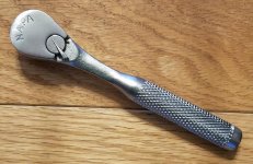 NAPA NM40 1.4 dr ratchet (Ebay 162791398111 01).jpg