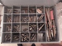 Bits.jpg