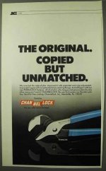 1983 Mechanics Illustrated Channellock ad pp 114.jpg 1983 Mechanics Illustrated Channellock ad pp 114.jpg