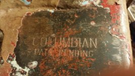 Columbian Vise_I.jpg