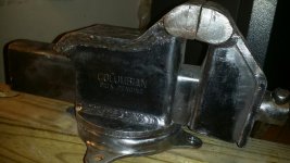 Columbian Vise_III.jpg