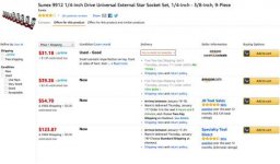 Screen Shot 2018-01-09 at 08.57.48 .jpg Screen Shot 2018-01-09 at 08.57.48 .jpg