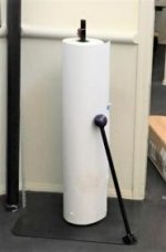 paper holder.jpg