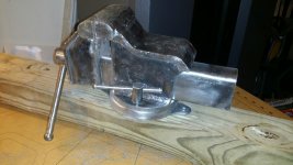 Columbian Vise_V.jpg