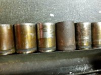 20180317_143203.jpg