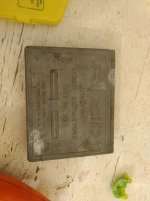 IMG_20171001_053013677.jpg