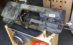 HorizontalBandsaw.jpg