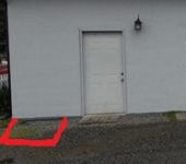 shop slab.jpg