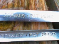 IMG0032A.jpg