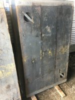 56 x 33 ship hatch Fife 5.jpg