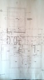 firstfloornewplan.jpg