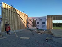 IMG_20170605_193357.jpg