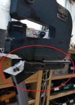 Punch Adapter Plate.jpg