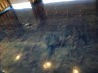 IMG_20171001_180205.jpg
