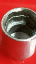 20170930_210855_resized.jpg