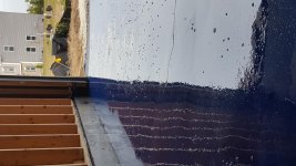 20171002_164202.jpg