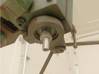 20171224-01.jpg