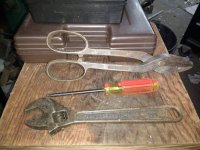 Tins Snip Wrench 8 YeS.jpg