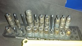 20171212_090537.jpg