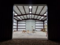 BarnLights.jpg