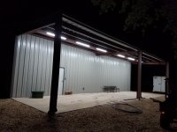 Leanto.jpg
