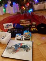 SSchristmasgift.jpg