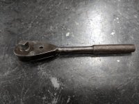 IMG_20171115_190906.jpg