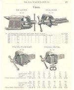 161178283_1902-parker-bench-vise-antique-catalog-ad.jpg