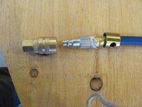 hidden air coupler 002.jpg hidden air coupler 002.jpg