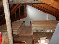 DSCN6368.JPG